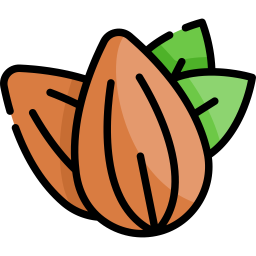 ico_1 ico_1